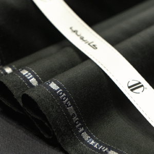 Alternative view of Premium Winter Wool Thobe